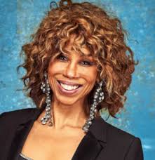 Trisha goddard28/01/2005 executive producer host. Trisha Goddard Bio Net Worth Husband Age Children Show Facts Family Nationality Job Wealth