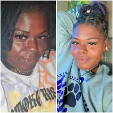 Is Nanette Weistien living off grid in Western NC safe?