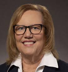 TECHNOLOGY FELLOWS PROGRAM