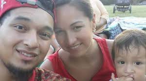 Fundraiser for Daniel Banda by Monica Banda : Big D & Little D