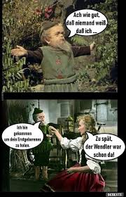 The best memes from instagram, facebook, vine, and twitter about wendler. 14 Wendler Ideen Lustige Bilder Witzig Lustig