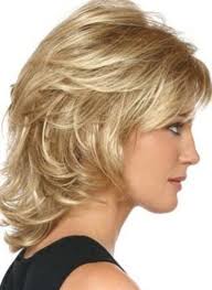 Hope this article helped you understand how you. 14 Feathered Hairstyles Ideas Medium Length Hair Styles Medium Hair Styles Layered Hair