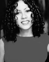 Gameday brings money, problems