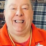 Remembering Bellevue High School