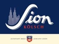 Gilden kölsch geht auf eine 1863 gegründete brauerei der witwe von franz lülsdorf zurück. Haus Kolscher Brautradition