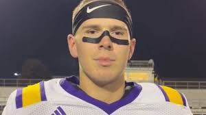 Detroit Tigers have hot talents heating up at chilly West Michigan