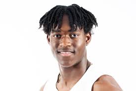 Winter 2025 SW Florida All-Region Player of the Year Finalist photos