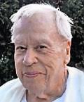 Kenneth Rice Obituary (2011)