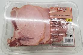 Check spelling or type a new query. Chuleta De Cerdo Sajonia Emcesa