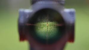 The viper pst gen ii takes incredible performance and rock solid tactical features to new heights. The Best 1 6x Scopes Lpvo Field Tested Scopes Field