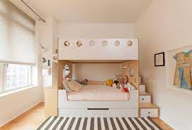 Ines And Sophie Diy Girls Bedroom Girl Bedroom Decor Girl Room