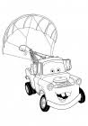 Download and print free finn mcmissile coloring pages. Finn Mcmissile Coloring Pages Cars 2 Coloring Pages Colorings Cc
