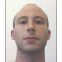 200+ profilů „Teitler“