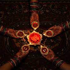 Happy diwali greeting cards wishes and poem 2019 happy diwali greeting cards 2019: Diwali Wishes And Messages How To Wish Someone A Happy Diwali