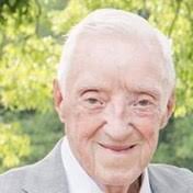 Hardaway Family Obituaries