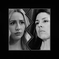 GOSH, Kristina IS WHACKED!!!!