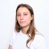 Jordan Jayne's Instagram, Twitter & Facebook