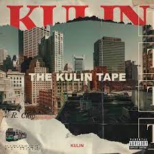 Test your internet connection bandwidth to locations around the world with this interactive broadband speed test from ookla. 05 Peter Kulin Mp3 Prod Speedy Pete X Kulin By Kulin