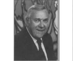 Aboriginal Peoples and the Justice System