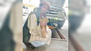 اغنية تحميل منصة مجانية arabsongtop. ØªØ­Ù…ÙŠÙ„ Ø§ØºÙ†ÙŠØ© Ø®Ø§Ù„Ø¯ ÙˆØ¯ ØªÙ…Ø¨ÙˆÙ„ Ø±Ø²Ø§Ø² OÂªou Usu O U U U O U O O U O O O O UË†o OÂªo UË†u 24 46 Ashorooq Tv Ù‚Ù†Ø§Ø© Ø§Ù„Ø´Ø±ÙˆÙ‚ Ø§Ù„ÙØ¶Ø§Ø¦ÙŠØ© 89 733 Prosmotra Sarinaumq Images