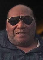 McWhite's Funeral Home Services