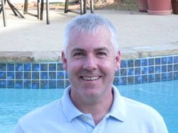 Allen's Diamond Pool Service.................Keeping Your Pool Sparkling!! 