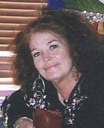 Obituary of Franciss Darlene Sallee