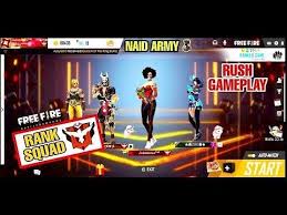Tsg army 👾every sunday vlog 👾the tsg song👇🏼👇🏼 youtu.be/vjih6hdar5i. New Update Bomb Airdrop Heroic Squad Gameplay Garena Freefire Youtube