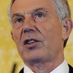 World is a better place without Saddam'