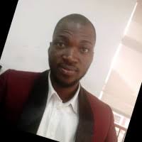 40+ "Vincent Isaac" profiles