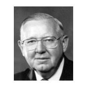 Search Thomas Muldoon Obituaries and Funeral Services