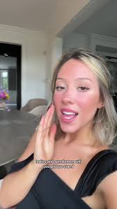 Taylor’s bridges will never not hit..like how does one human being come up  with all this🤯 #lover #taylorswift @Taylor Swift #voiceeffects #singing  #kileybaxter #newmusic