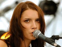 O vizuální stránku letošní ceny … Dorota Nvotova Bude Mamickou Dieta Vsak Necaka S Manzelom Webnoviny Sk