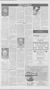 The Defuniak Springs Herald February 10, 2011: Page 18