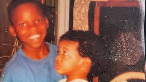 How the Killing of Tyler Kobe Nichols Turned a Family Into Activists