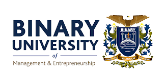 Academiccourses connects students with educators providing courses. Part Time Studies Binary University
