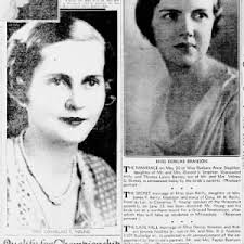 The Capital Times from Madison, Wisconsin