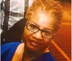 Missing 73-year-old Detroit woman is recovered