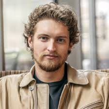 Stream Tommy Grant feat. Lori J Ward