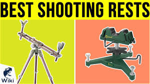 10 Best Shooting Rests 2019 Youtube