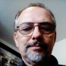 duncanaviation #goprovo #rampshots