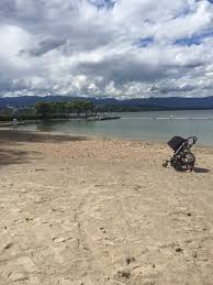 The apartment is composed as follows: What To Do In Geneva With Kids One Day Itinerary For Families