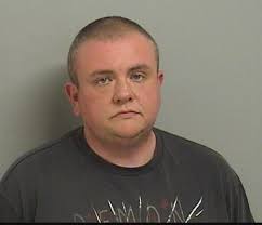 A Tulsa man is charged with having more than 100 images of child sexual  abuse material