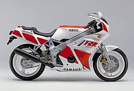 Image result for Nero 1990 Motorcycle