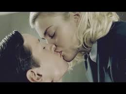 We did not find results for: Hurricane 2018 Ww2 Iwan Rheon Drama Movie Trailer Trailer Hd Youtube