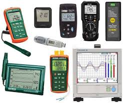 *various-measurement-instruments.htm에 대한 이미지 검색결과