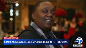 Monica Pico's Instagram, Twitter & Facebook