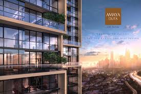 Not only they are very good in their service but also they are very considerate. E Trend Realty Sdn Bhd Real Estate Company
