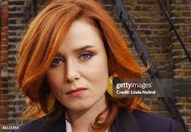 341 Linda Murphy Stock Photos, High-Res Pictures, and Images