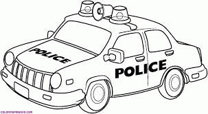 Click on any picture of cars above to start coloring. Coloring Pages For Kids Cars Resume Format Download Pdf Coloring Home